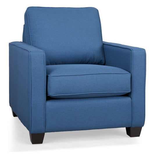 2855 Chair
