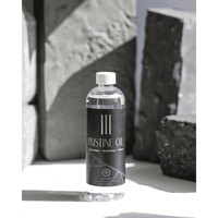 Everlasting Pristine Oil