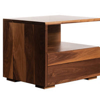 Whitewater Nightstand