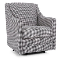 2443 Swivel Chair