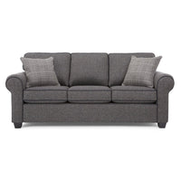 2179 Sofa