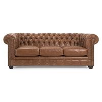 3230 Sofa
