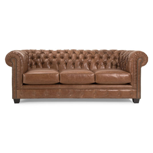 3230 Sofa