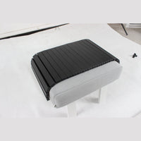 Slot Outdoor Tray