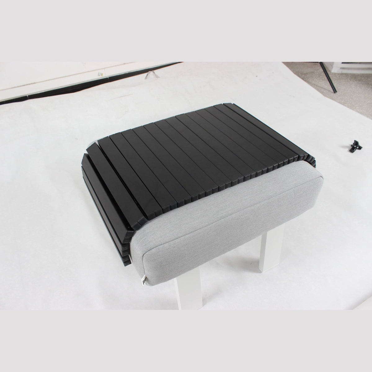 Tray Form Slot In Slot Outdoor Tray – The Cutter's Edge