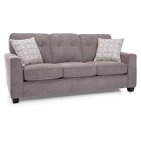 2967 Sofa