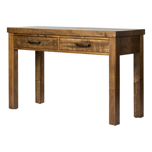 Riley Sofa Table with 2 Drawers