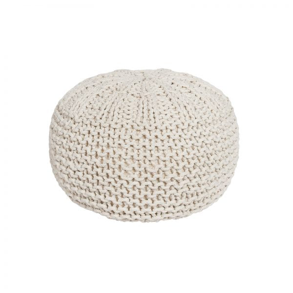 Aries Pouf