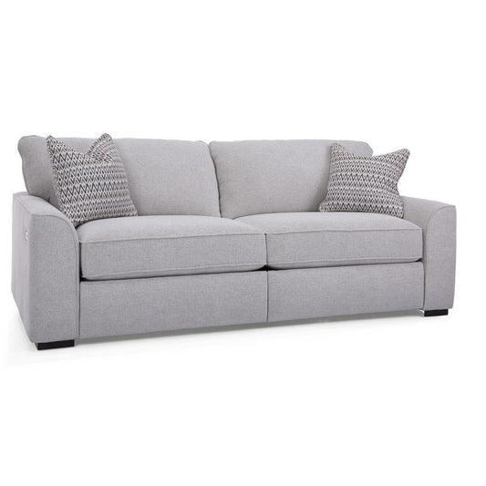 2786 Sofa