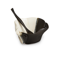 HB Guacamole Bowl w/Med Spoon