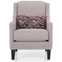 7606 Chair