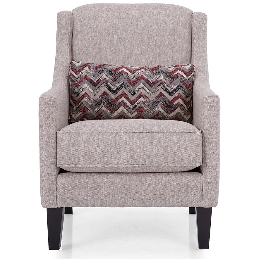 7606 Chair