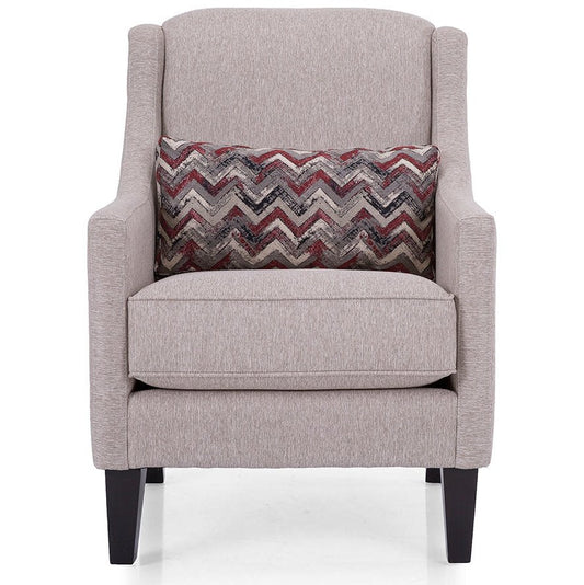 7606 Chair