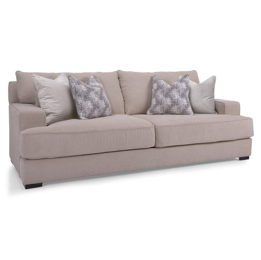 2702 Sofa