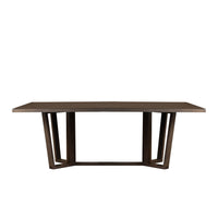 Noah Table