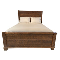 Bala Bed