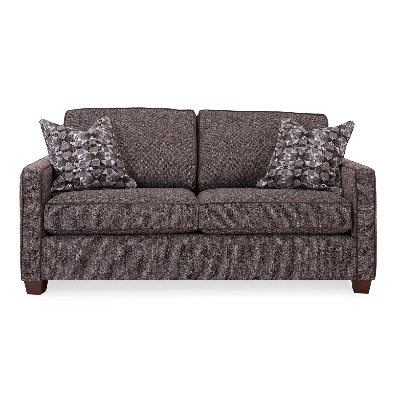 2855 70" Condo Sofa