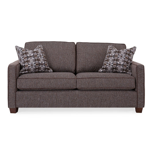 2855 70" Condo Sofa