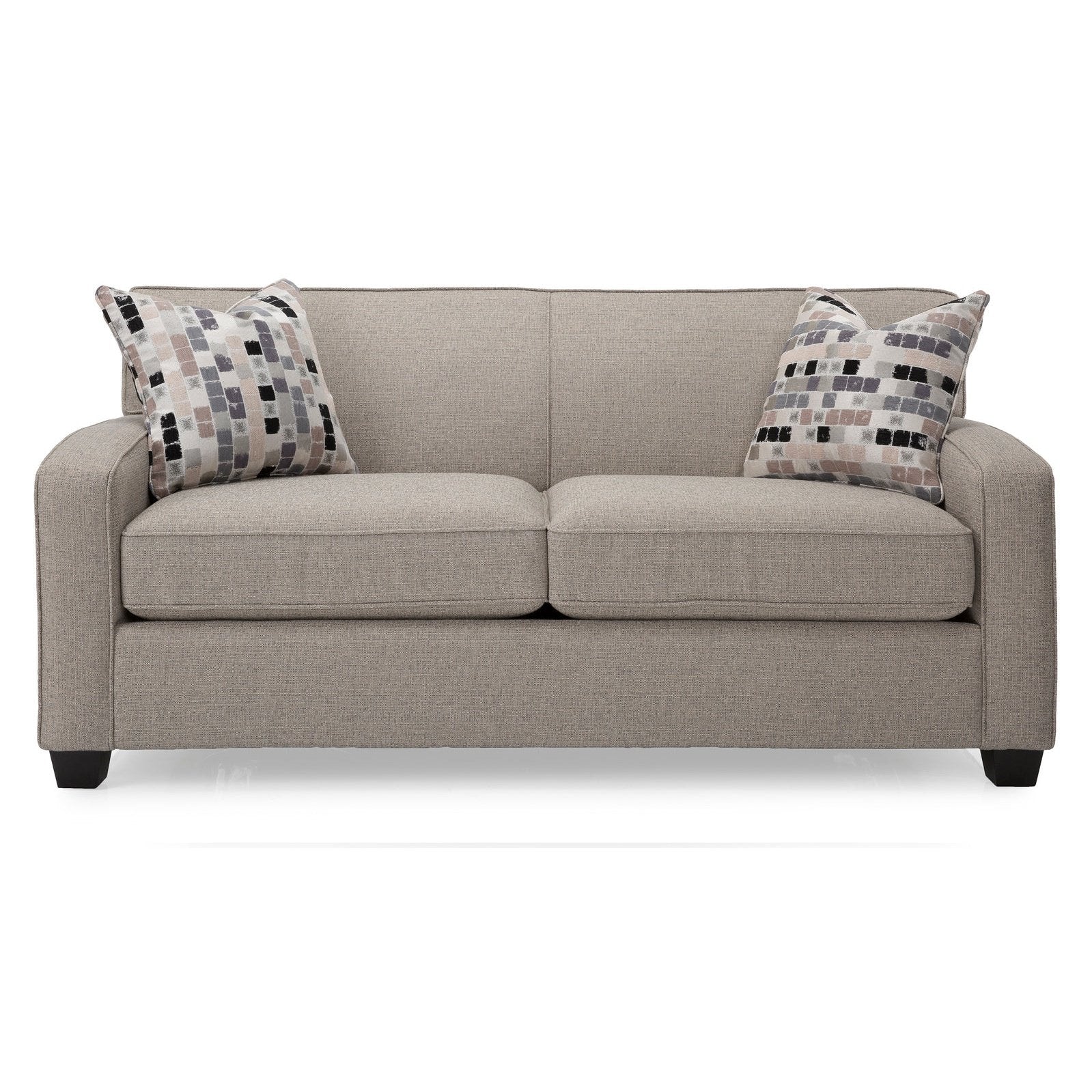 2401 Loveseat