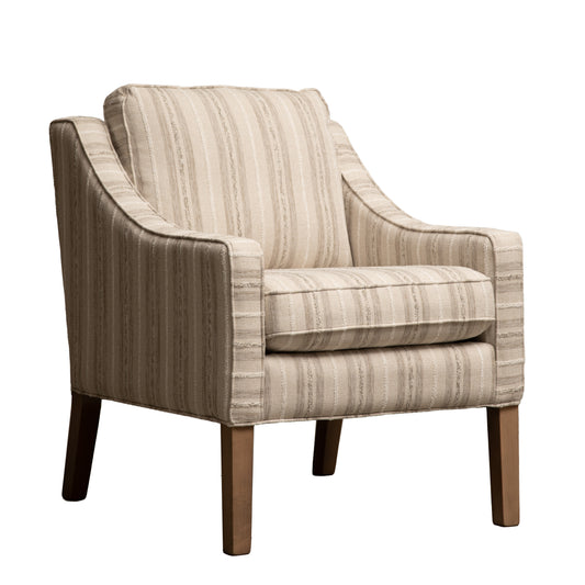 7608 Chair