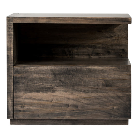 Bluewater RHF Nightstand