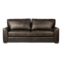 3786 Sofa
