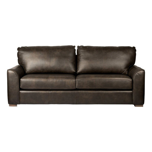 3786 Sofa
