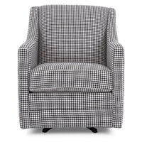 2443 Swivel Chair