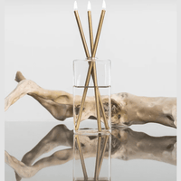 Everlasting Vase