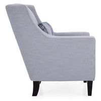 2825 Chair