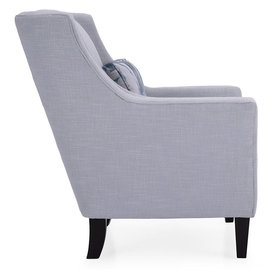 2825 Chair