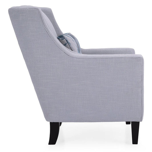 2825 Chair