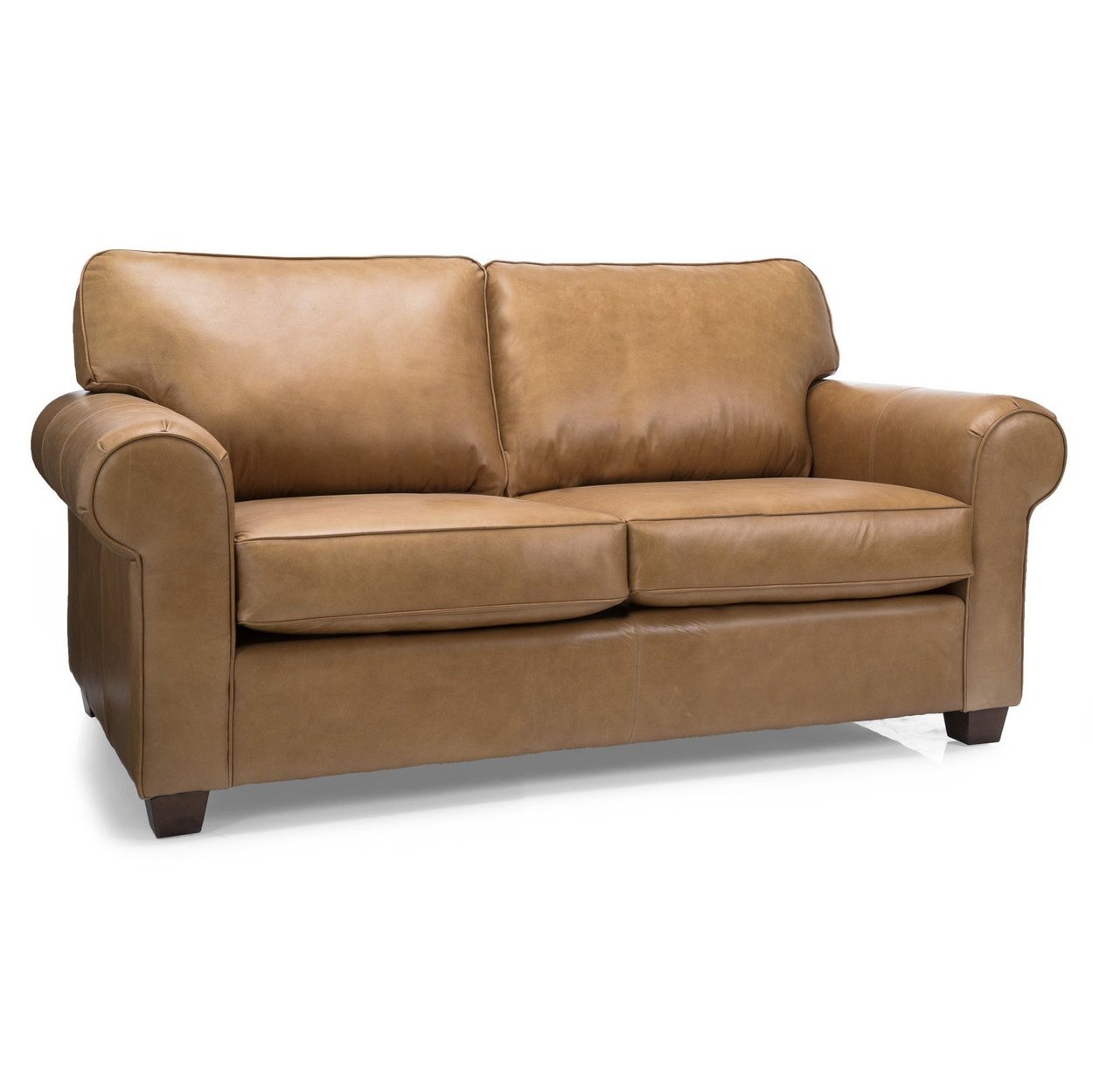 3179 Loveseat