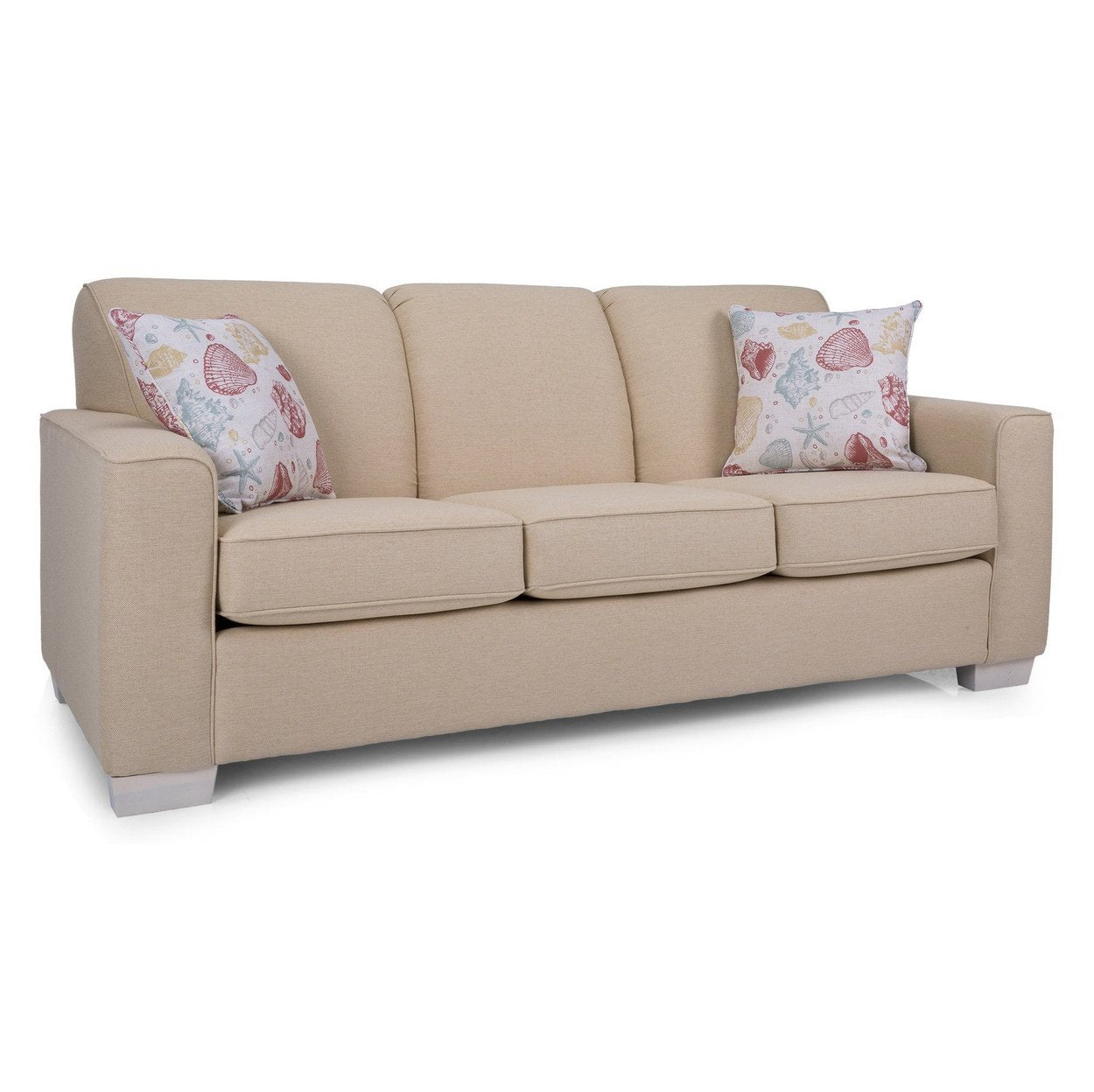 2705 Sofa