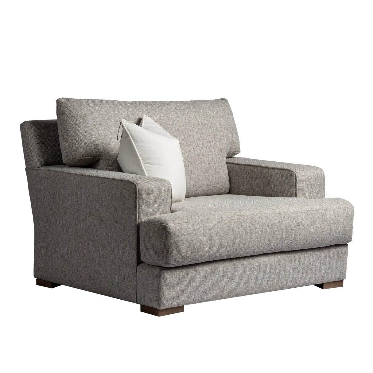 2702 Chair And A Half