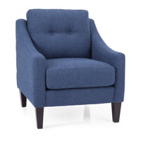 2467 Chair