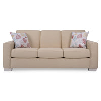2705 Sofa