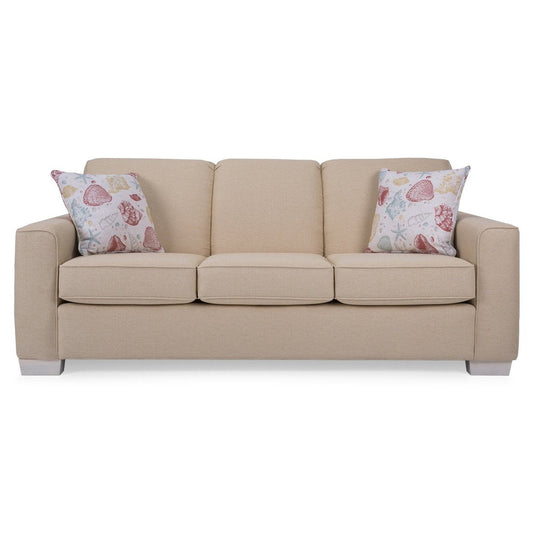 2705 Sofa