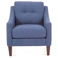 2467 Chair