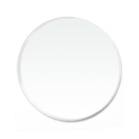 Mora Mirror
