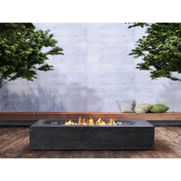 Alchemy Fire Table