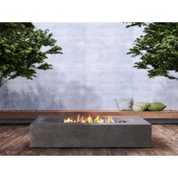 Alchemy Fire Table