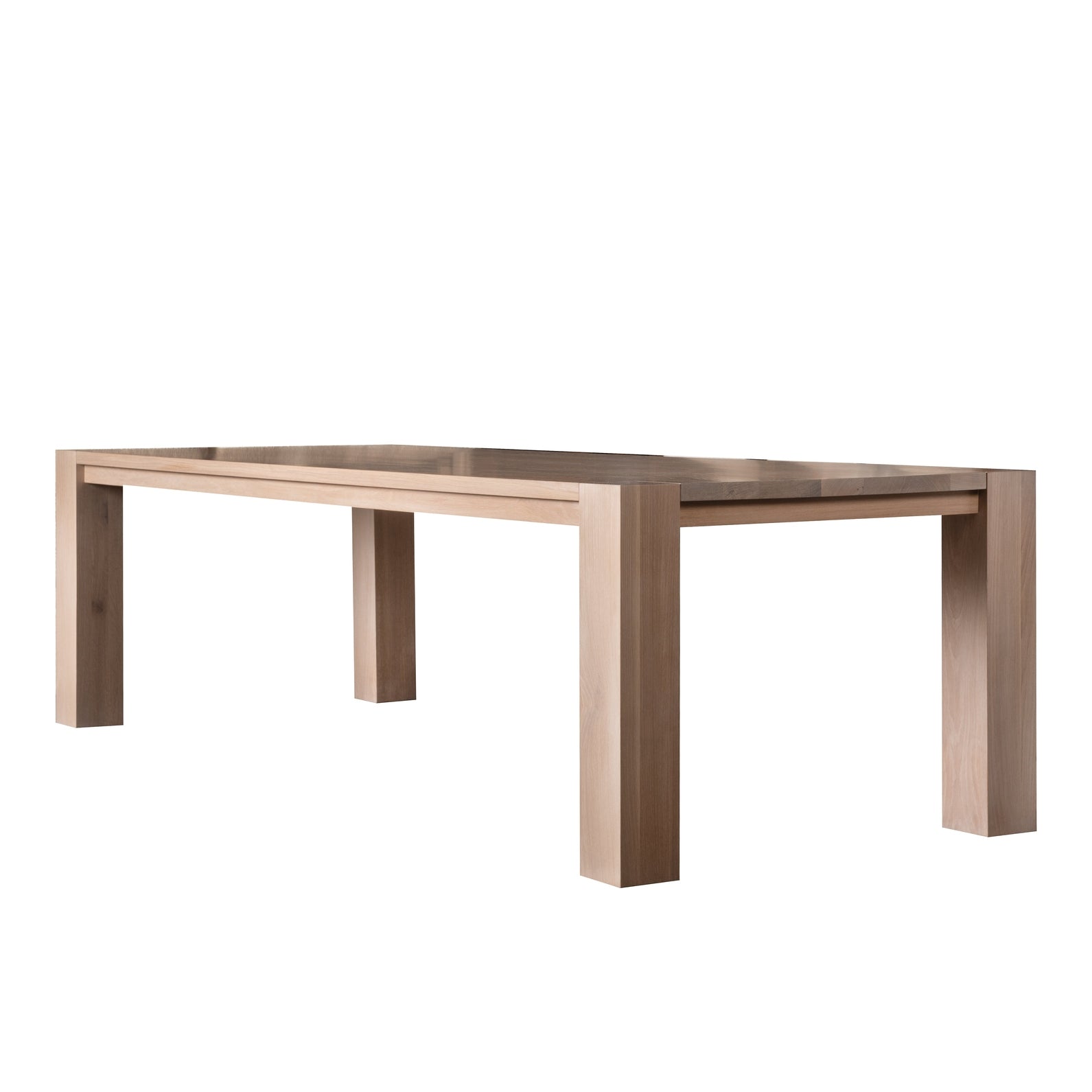 Bala Dining Table