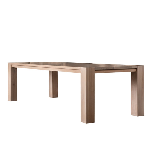 Bala Dining Table