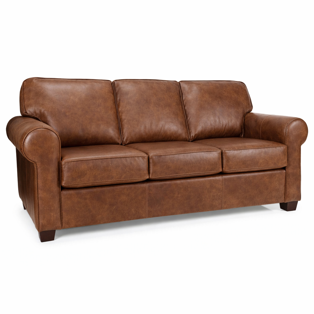 3179 Sofa