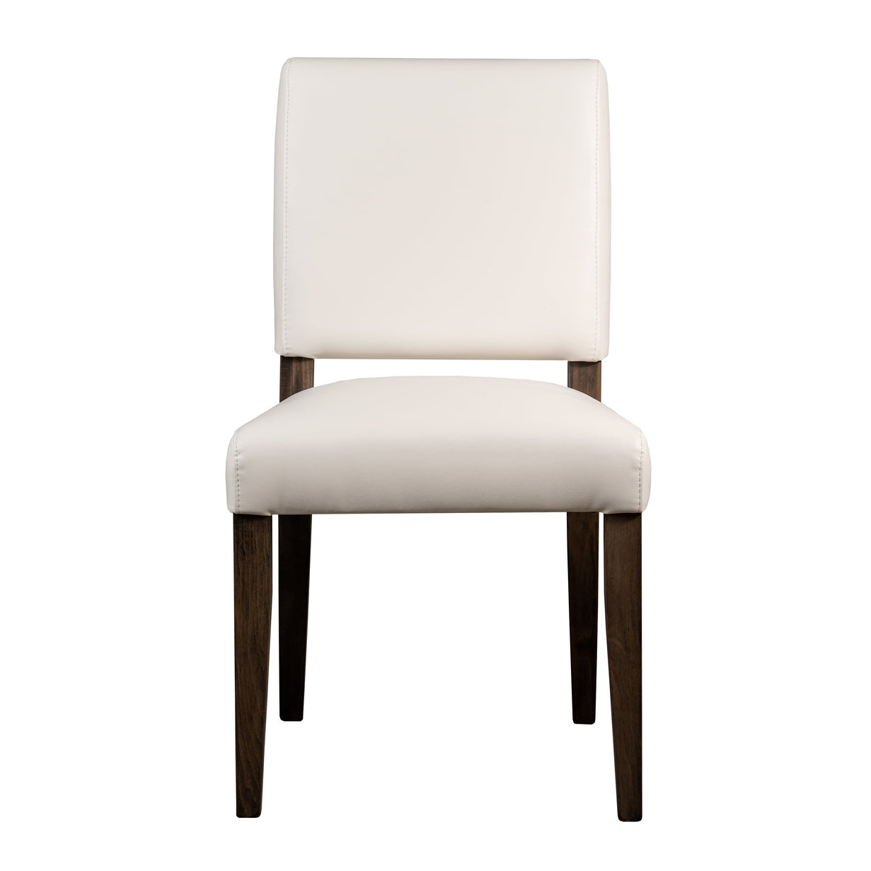 Salwick Chair (with or without studs)