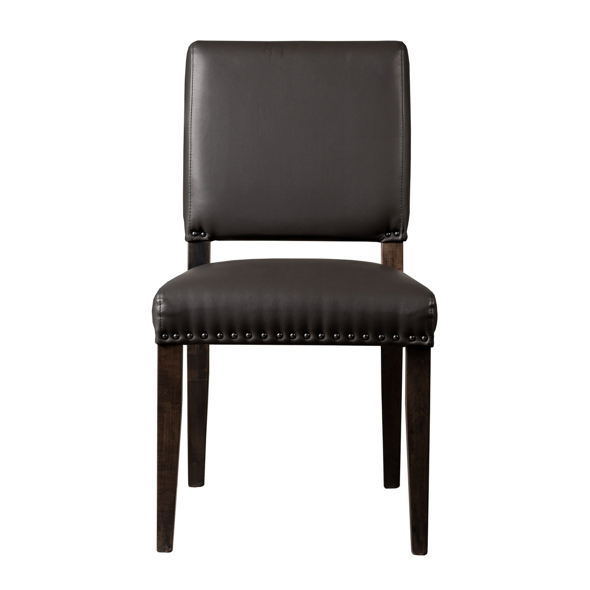 Salwick Chair (with or without studs)