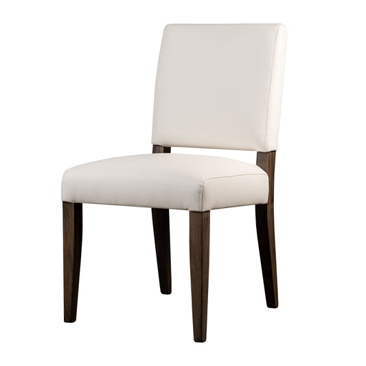 Salwick Chair (with or without studs)