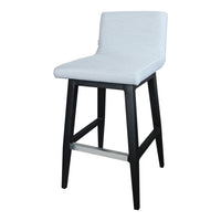 Kroes Outdoor Bar Chair