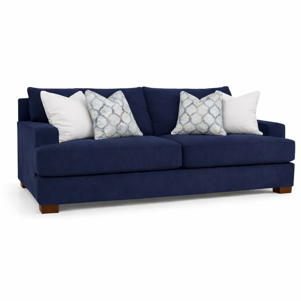 2702 Sofa
